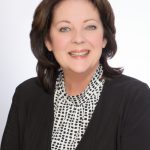 Benedon and Serlin Legal Administrative Assistant Susan Donnelly