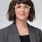 Erin Kelly