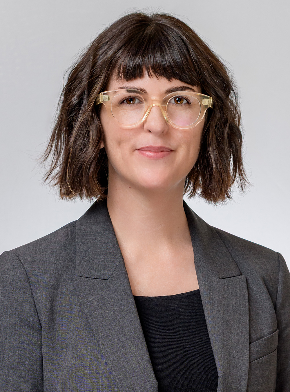 Erin Kelly