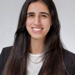 Leila Nourmand