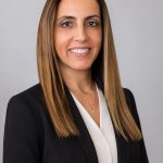 Ruth Lavaeddin