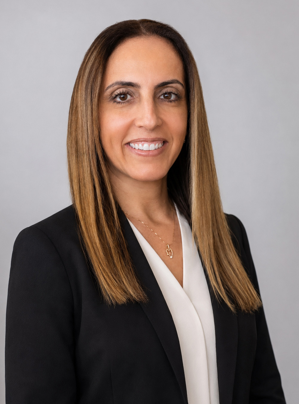 Ruth Lavaeddin