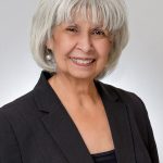 Susan Robbins
