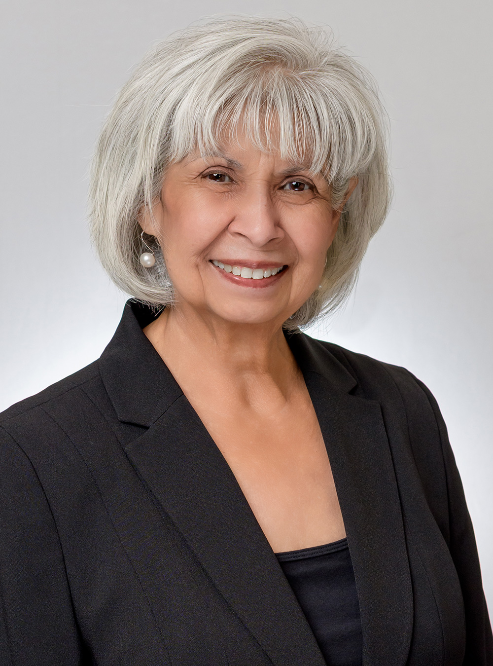 Susan Robbins