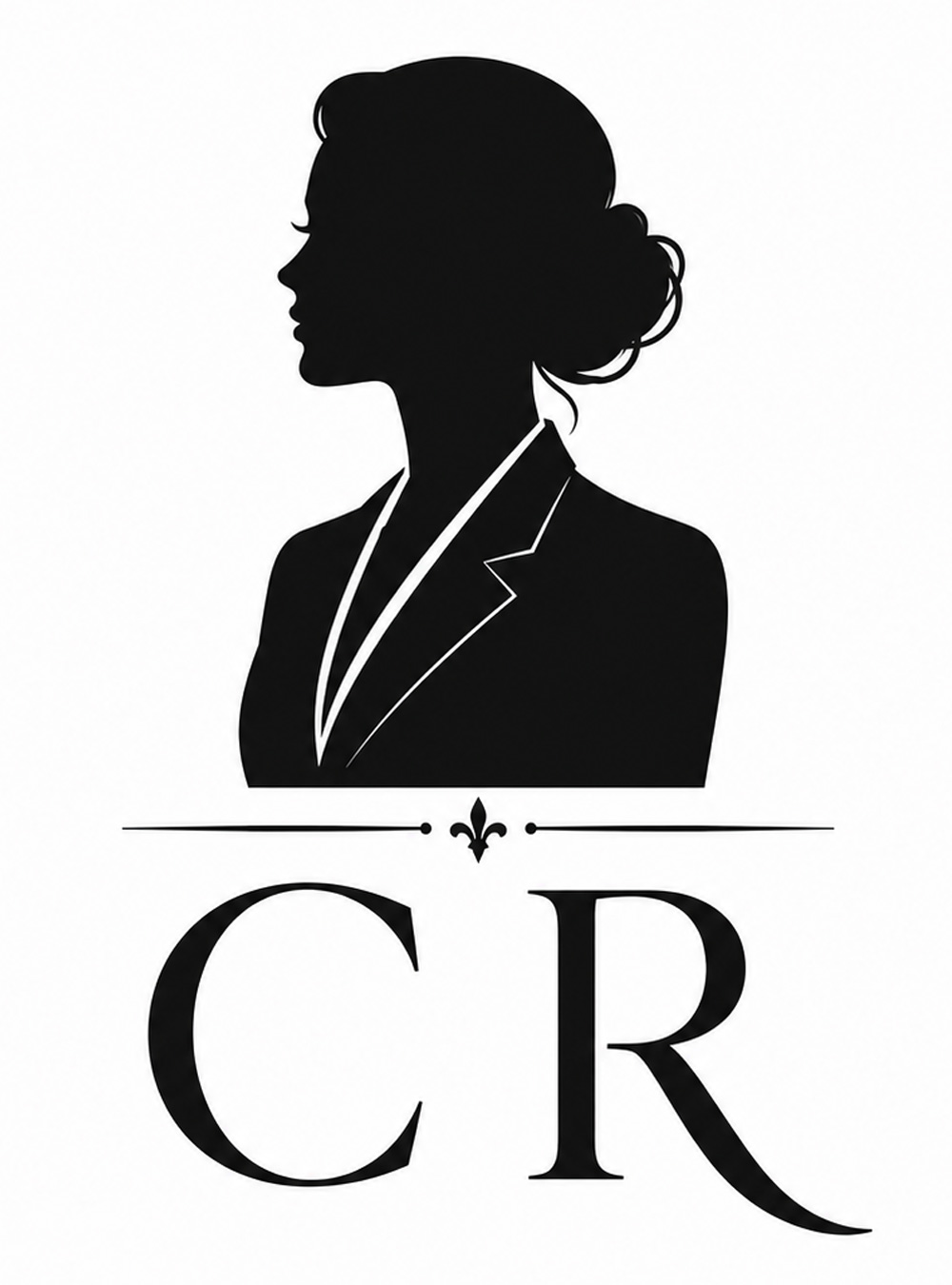 team-cr-placeholder-new